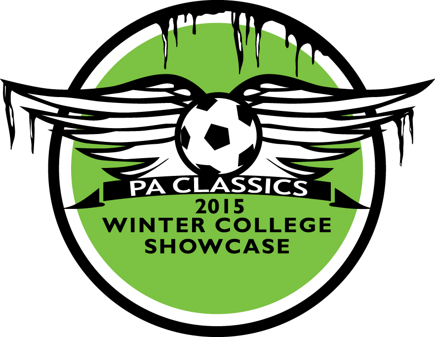 2016 2017 Tournament Series Pennsylvania Classics AC